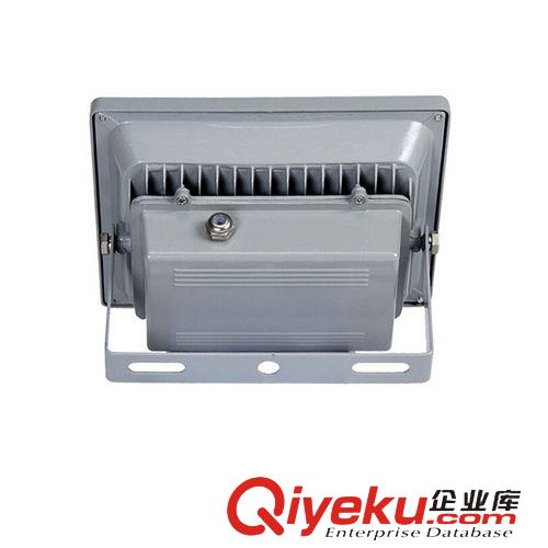 投光燈 LED 投光燈 泛光燈 10w 20w 30w 50w外殼套件批發 路燈