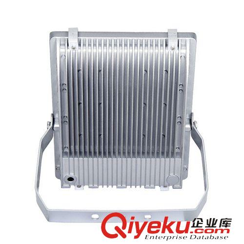 投光燈 LED路燈36w壓鑄路燈 投光燈外殼套件批發(fā) 廠家直銷原始圖片3