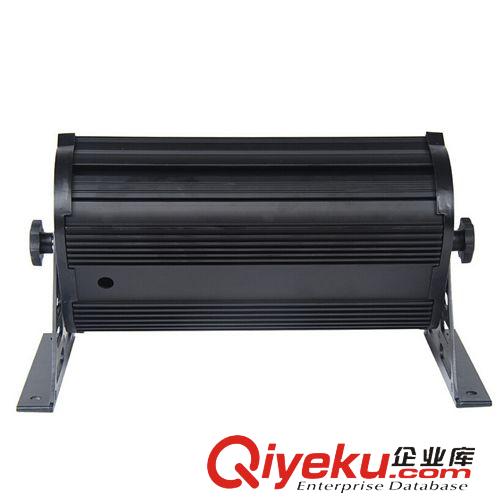 投光燈 LED 投光燈 泛光燈 24w/48w 小枕頭外殼套件 批發(fā)原始圖片2