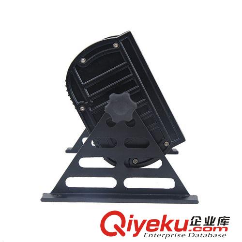 投光燈 LED 投光燈 泛光燈 24w/48w 小枕頭外殼套件 批發(fā)原始圖片3