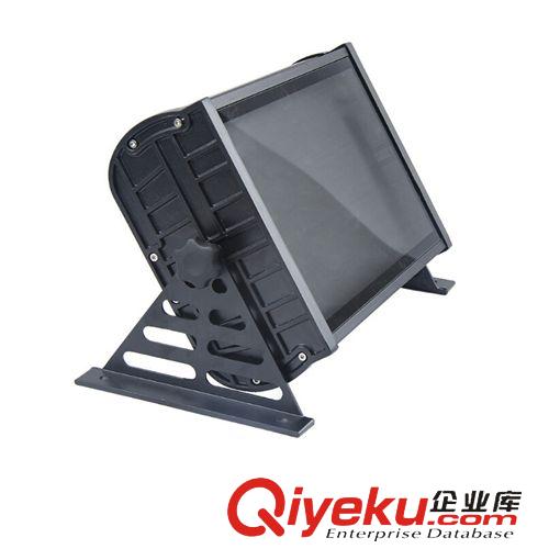 投光燈 LED 投光燈 泛光燈 24w/48w 小枕頭外殼套件 批發(fā)