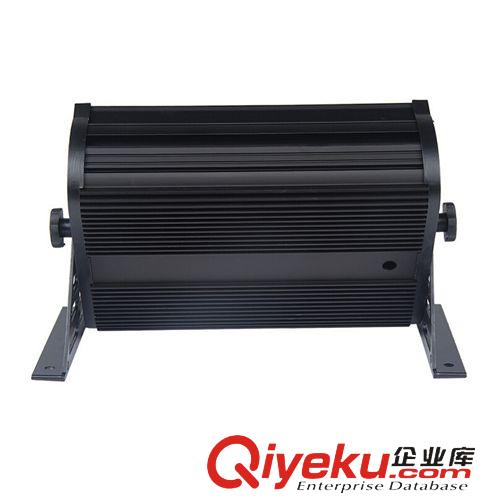 投光燈 LED 投光燈 泛光燈 36w/48w/72w 大枕頭外殼套件批發(fā)原始圖片2