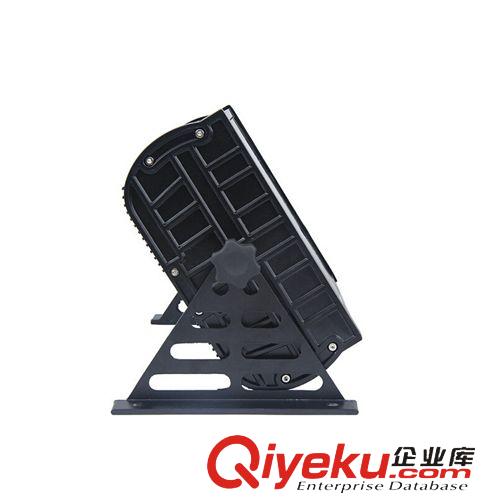 投光燈 LED 投光燈 泛光燈 36w/48w/72w 大枕頭外殼套件批發(fā)原始圖片3
