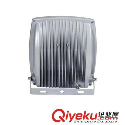 投光燈 新款10w 30W 50w 集成LED投光燈 廣告燈 泛光燈 外殼套件背包燈