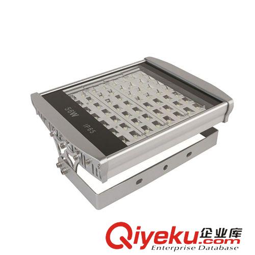 隧道燈 LED隧道燈 42w 56w 70w 80w系列型材燈 外殼套件 投光燈批發