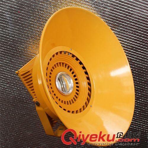 防爆燈 led壓鑄防爆燈100w 集成外殼 風火輪 套件帶燈罩批發 成品批發
