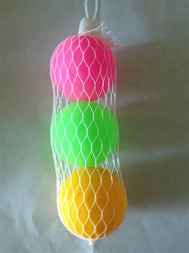 沙灘球拍 【廠家供應】2把+1球沙灘球拍   促銷產品   塑料球拍  羽毛球拍