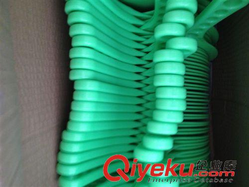 沙灘球拍 【廠家供應】2把+1球沙灘球拍   促銷產品   塑料球拍  羽毛球拍原始圖片3