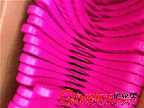 沙灘球拍 【廠家供應】2把+1球沙灘球拍   促銷產品   塑料球拍  羽毛球拍原始圖片3