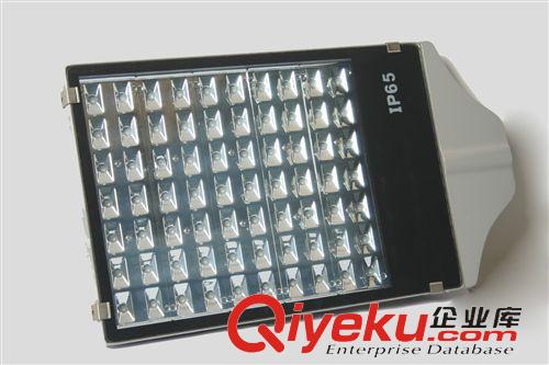 LED路燈套件 廠家供應(yīng)LED路燈外殼套件  小金豆LED路燈外殼