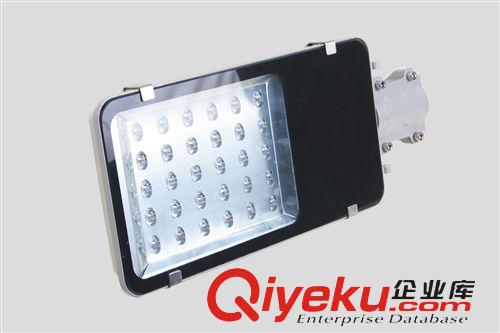 LED路燈套件 廠家供應(yīng)LED路燈外殼套件  小金豆LED路燈外殼