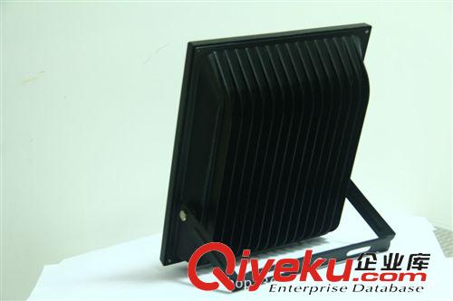 LED投光燈套件 店長推薦：【熱銷】70W一體式大功率LED投光燈外殼原始圖片2