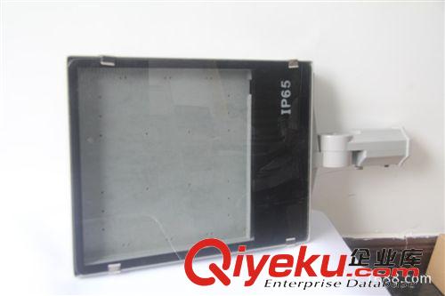 LED隧道燈套件 36W大功率LED壓鑄平板路燈外殼原始圖片2