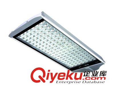 LED隧道燈套件 【廠家供應(yīng)】大功率LED平板壓鑄隧道路燈外殼套件 42W