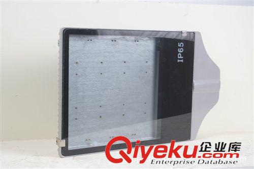 LED隧道燈套件 【熱銷(xiāo)供應(yīng)】PM-005大功率LED平板壓鑄隧道路燈外殼套件 84W原始圖片3