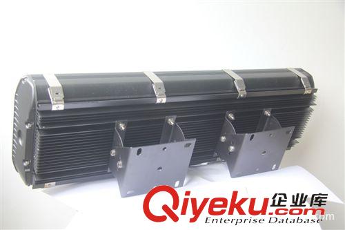 LED隧道燈套件 320/400W大功率LED壓鑄投光燈外殼套件