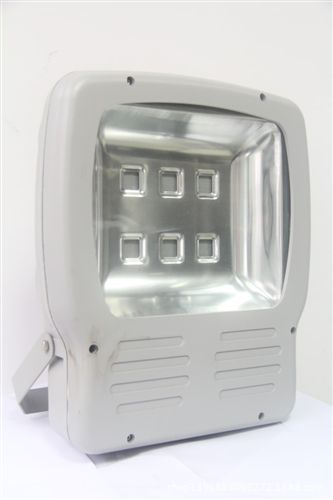 LED隧道燈套件 320/400W大功率LED壓鑄投光燈外殼套件