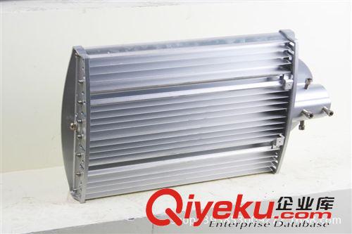 LED隧道燈套件 【熱銷產品】PM-013大功率LED平板壓鑄隧道路燈外殼套件 196W原始圖片2