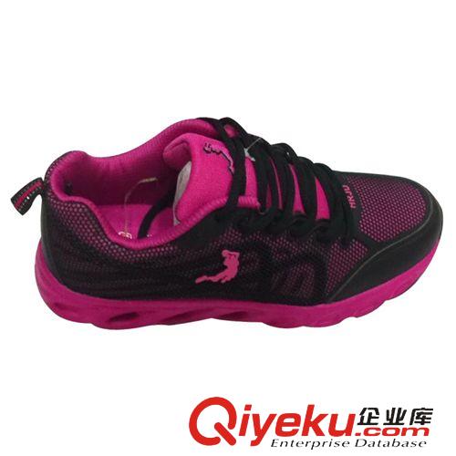 哈雷喬丹 一件代發(fā) 哈雷喬丹運(yùn)動(dòng)女網(wǎng)跑鞋 板鞋 運(yùn)動(dòng)網(wǎng)跑鞋 休閑鞋 多色原始圖片2