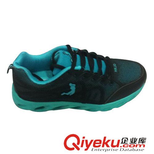 哈雷喬丹 一件代發(fā) 哈雷喬丹運(yùn)動(dòng)女網(wǎng)跑鞋 板鞋 運(yùn)動(dòng)網(wǎng)跑鞋 休閑鞋 多色原始圖片3