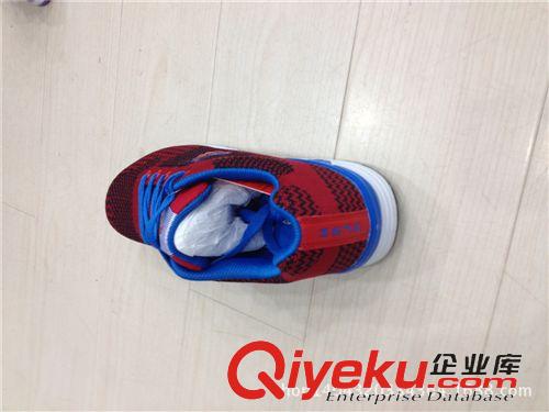 男鞋 直銷 哈雷喬丹zp 男鞋運(yùn)動(dòng)休閑鞋 跑步鞋男鞋 男士運(yùn)動(dòng)鞋 批發(fā)原始圖片3