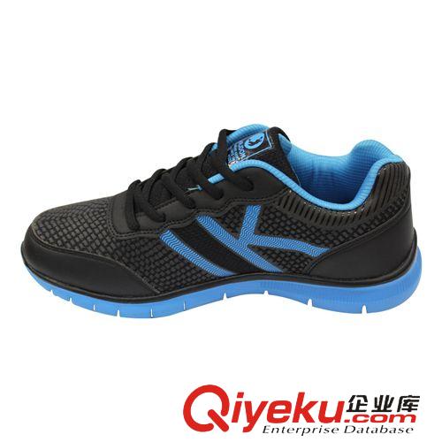 網(wǎng)鞋 一件代發(fā)  男士運動鞋   哈雷喬丹運動網(wǎng)鞋 運動板鞋  戶外登山鞋