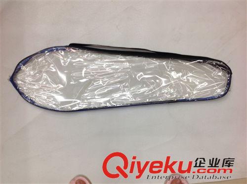 羽毛球拍 廠家直銷富陽潤江牌羽毛球拍，303-2分體球拍，帶1桶球