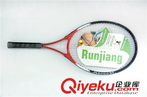 網(wǎng)拍 富陽(yáng)潤(rùn)江體育用品廠家直銷(xiāo)，906分體網(wǎng)拍4色