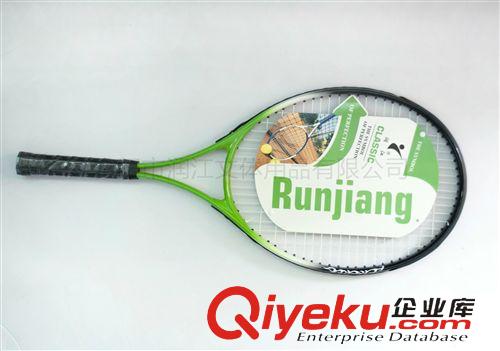 網(wǎng)拍 富陽(yáng)潤(rùn)江體育用品廠家直銷(xiāo)，906分體網(wǎng)拍4色