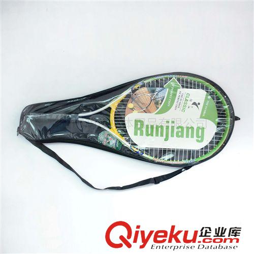 網(wǎng)拍 廠家直銷體育用品 820兒童網(wǎng)球拍 鋁合金兒童網(wǎng)拍
