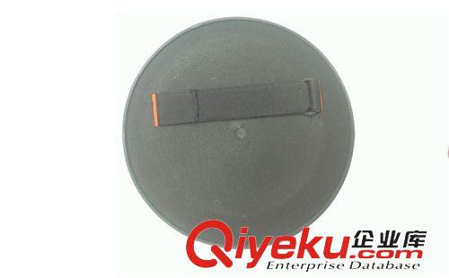 粘把拍 富陽海成文體用品廠手球粘把拍手抓球，老年健身手球,綠加紅,加球