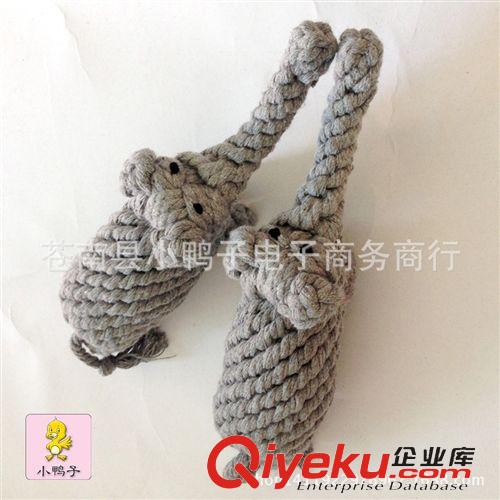 動物編織玩具 好玩的編織動物 寵物玩具 純手工編織 手工藝 可愛動物 熊貓 批發(fā)