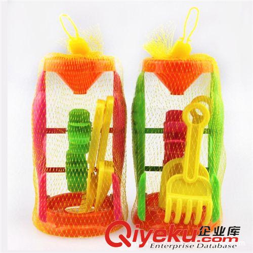新品上市 義烏兒童發(fā)光水晶球 地攤熱賣玩具批發(fā)1-2元貨源廠家禮物小禮品