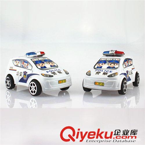 新品上市 兒童沙灘玩具鏟子玩沙工具海灘挖沙工具兒童玩具批發(fā)混批地攤貨源