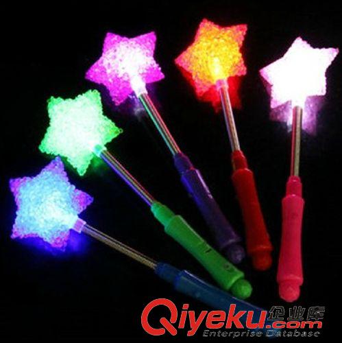 新品上市 兒童沙灘玩具鏟子玩沙工具海灘挖沙工具兒童玩具批發(fā)混批地攤貨源