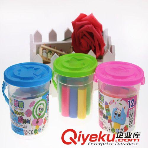 夏季熱賣玩具 新款創意亞克力led發光棒 酒吧KTV演唱用品 兒童發光玩具批發熱賣