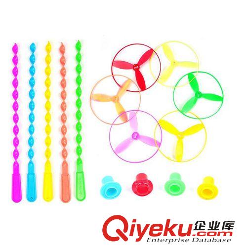 夏季熱賣玩具 新款創意亞克力led發光棒 酒吧KTV演唱用品 兒童發光玩具批發熱賣