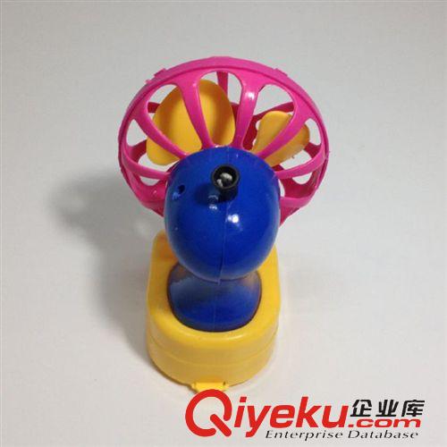 夏季熱賣玩具 新款兒童拉線電風(fēng)扇 迷你手動(dòng)夏季廣場(chǎng)熱賣兒童玩具地?cái)偀豳u批發(fā)原始圖片2