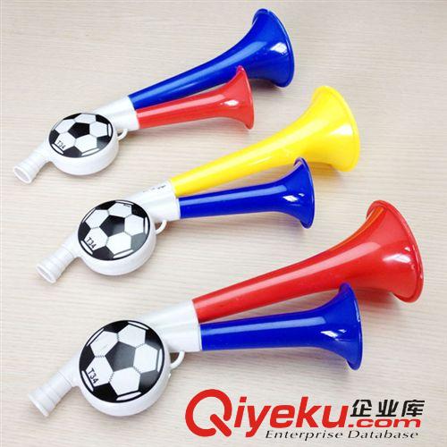夏季熱賣玩具 新款兒童拉線電風(fēng)扇 迷你手動(dòng)夏季廣場(chǎng)熱賣兒童玩具地?cái)偀豳u批發(fā)