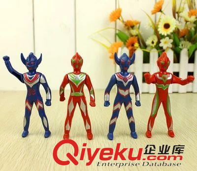 夏季熱賣玩具 新奇特奧特曼模型地攤熱賣小玩具批發(fā)兒童玩具批發(fā)廠家直銷地攤貨原始圖片3