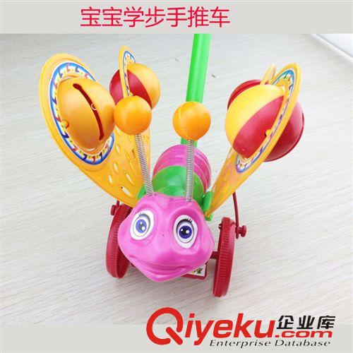 夏季熱賣玩具 義烏兒童玩具批發(fā) 懷舊玩具水機 熱賣地攤貨源廠家批發(fā)創(chuàng)意小禮品