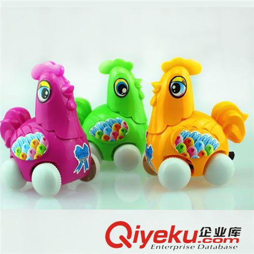 產(chǎn)品分類 發(fā)光竹蜻蜓飛天仙子飛天玩具地?cái)傌浽戳x烏小商品兒童玩具批發(fā)飛碟