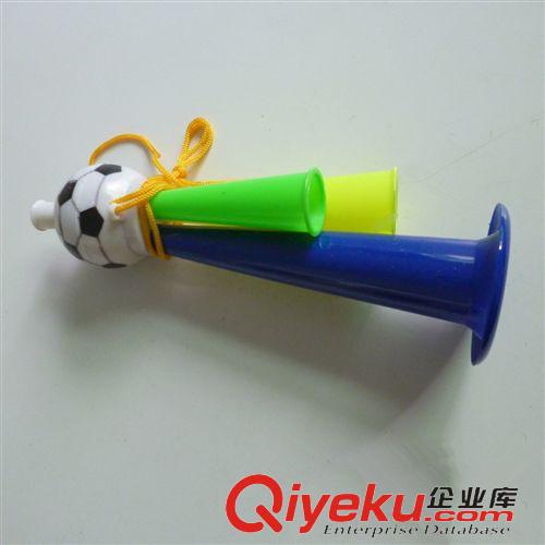產(chǎn)品分類 義烏新奇特足球小喇叭兒童玩具批發(fā) 夜市熱賣地攤貨源熱賣廠家原始圖片2