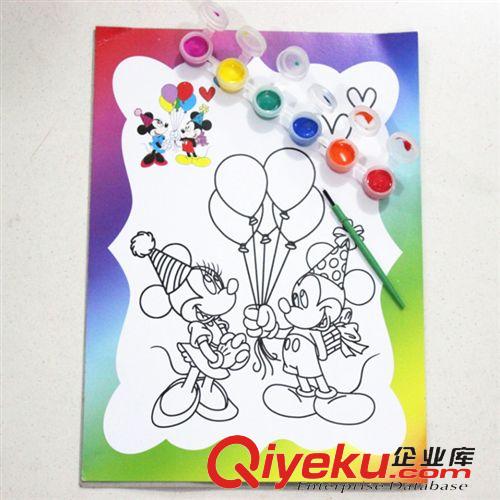 文具禮品 2015爸爸去哪兒兒童草帽男女夏沙灘太陽帽旅游兒童帽子 夏天批發(fā)