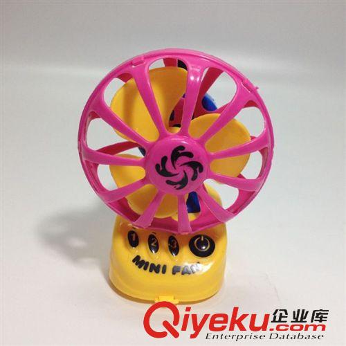 創意玩具 新款創意亞克力led發光棒 酒吧KTV演唱用品 兒童發光玩具批發熱賣