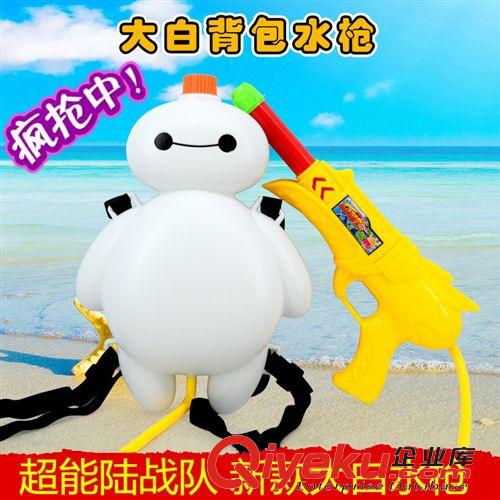 創(chuàng)意玩具 兒童玩具口琴批發(fā) 寶寶口琴初學兒童樂器迷你音樂玩具廠家直銷潮