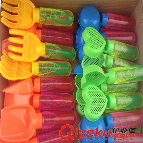 創(chuàng)意玩具 超能陸戰(zhàn)隊大白背包大號水槍 夏季沙灘戲水玩具批發(fā)地攤熱賣廠家