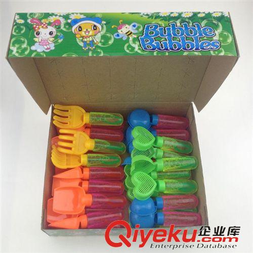 創(chuàng)意玩具 創(chuàng)意小玩具 吹泡泡液泡泡水批發(fā)濃縮液 兒童玩具批發(fā)地攤貨源熱賣原始圖片2