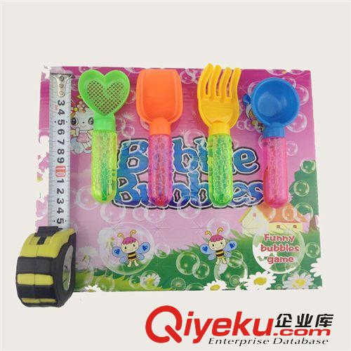 創(chuàng)意玩具 創(chuàng)意小玩具 吹泡泡液泡泡水批發(fā)濃縮液 兒童玩具批發(fā)地攤貨源熱賣原始圖片3