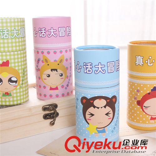 創(chuàng)意玩具 創(chuàng)意小玩具 吹泡泡液泡泡水批發(fā)濃縮液 兒童玩具批發(fā)地攤貨源熱賣